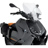 Puig V-tech Line Touring Bmw Ce 04 2025 Forrude