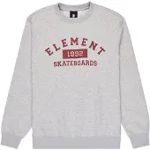 Element Home Team Sweatshirt