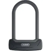 ABUS Granit Plus 640/135hb150 U-lås
