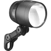 Busch&Muller Lumotec Iq-x T Senso Plus Forlygte