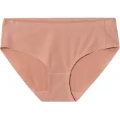 Dagi Slip mokka
