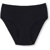Dagi Slip sort