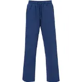 Dagi Bukser navy