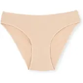 Dagi Panty nude