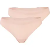 Dagi Panty beige