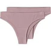 Dagi Panty lilla