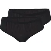 Dagi Panty sort
