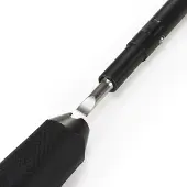 Ifixit IF145-552-1, 4 stk