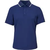 Dagi Bluser & t-shirts navy / hvid