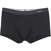 Dagi Boksershorts sort