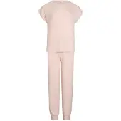 Dagi Pyjamas lys pink