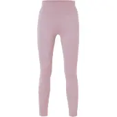 Dagi Leggings pastellilla