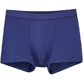 Dagi Boksershorts navy
