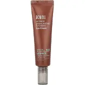 ACWELL , 5,5 Licorice pH Balancing Intensive Øjekrem, 1 fl oz (30 ml)