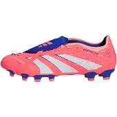 Adidas Predator Pro Fold-over Tongue Mg Fodboldstøvler