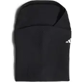 Adidas Halsedisse Tiro 23 Competition - Sort, størrelse Small