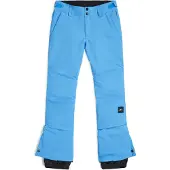 O'Neill Fwc Cruz Bukser