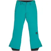 O'Neill Fwc Cruz Bukser