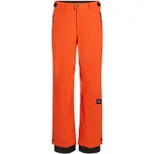 O'Neill Fwc Cruz Bukser