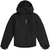 O'Neill 3500055 Fwc Cruz Snow Jakke