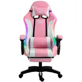 Powergaming 82284 Gamingstol