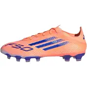 Adidas F50 Pro Mg Fodboldstøvler