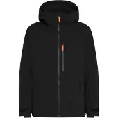 O'Neill Fwc Peak Snow Jakke