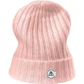 CASH-MERE.CH Hue lys pink