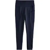 Next Leggings navy