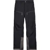 Houdini Ride Insulated Bukser