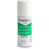 Acederm spray