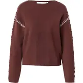 Y.A.S Yasstitcha Striktrøje