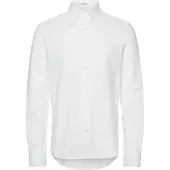Gant 3250271 Regular Fit Skjorte Med Lange ærmer