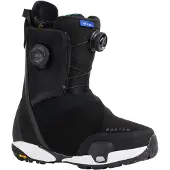 Burton Waverange X Step On Snowboard-støvler Til Kvinder