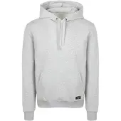 Björn Borg Sportsweatshirt 'CENTRE' lysegrå