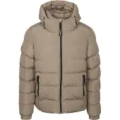 Superdry Sports Jakke