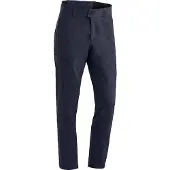 Maier Sports Nil Bukser