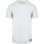 Björn Borg Centre T-shirt Grå måle