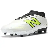 New Balance Sjt3fv5+mp2 Junior Fodboldstøvler