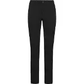 Odlo Ascent Warm Bukser