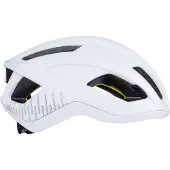 Contec Nyon Mips Hjelm