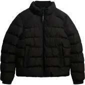 Superdry Sports Vatteret Jakke