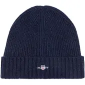 Gant 9910023 Beanie