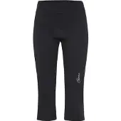 Gonso Essential Flared Leggings