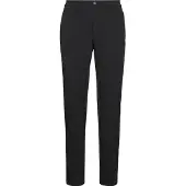 Odlo Ascent Warm Bukser