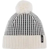 Eisbar Flow Os Pompon MÜ Rl Beanie