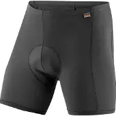 Gonso Sitivo U Shorts Uden Seler