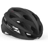 Rudy project Rebel Hjelm