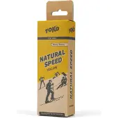 Toko Natural Performance Voks