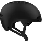 Lazer Maze Kineticore Byhjelm